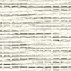 white wicker textured background with no pattern