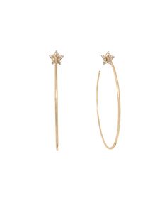 Earrings – Page 3 – FALA Jewelry Minimal Hoop Earrings, Thick Gold Hoop Earrings, Suspender Earrings, Thick Gold Hoops, Star Hoop Earrings, Gold Ear Jacket, Gold Star Earrings, Dainty Gold Earrings, Threader Earrings Gold