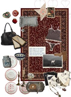 Boho Mood Board Fashion, Boho Chic Mood Board, Chic Mood Board