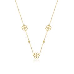 Estimated arrival > Jun 15-18 High quality daisy necklace for everyday wearing. Gold Daisy Charm 14k Satellite Necklace, Daisy Necklace for Women, Best friend Necklace Gift, Gold Daisy Necklace, Gift for Mothers Day *60 Day Return Policy We are committed to your satisfaction. Engraved or non-engraved; if you are not happy with your choice, return it in original condition within 60 days. ITEM DETAILS • Material: Daisy Necklace is 14K Solid GOLD ( not filled or plated). • Gol Dainty Necklaces With Delicate Chain In Flower Shape, Dainty Necklace With Delicate Chain In Flower Shape, Dainty Necklaces With Delicate Flower Chain, Dainty Flower Shaped Necklace With Delicate Chain, Dainty Yellow Gold Flower Necklace With Clavicle Chain, Gold Flower Shaped Necklace With Beaded Chain, Gold Flower Necklace With Beaded Chain, Yellow Gold Flower Charm Necklace With Delicate Chain, Elegant Flower Necklace With Beaded Chain As Gift