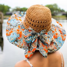 Summer women's beach hat, Sun hat, Ankara hat, Cotton hat, Atoghu fabric, Toghu hat, Cameroonian hat, Bamileke hat, Bamenda hat Beach Straw Summer Sun Hats For Women Fits 21.5-23 inches head size. Sun protection - UV UPF. Foldable & packable sun hats for women convenient to carry along, fits any handbag or backpack. This summer casual hat is great for any summer outdoor activity - beach, traveling, vacation. Back to My Handmade Shop   https://www.etsy.com/shop/ChristianLido/ Thank you for visiti Lightweight Beachy Hat, Beachy Sun Hat For The Beach, Wide Brim Summer Beach Hat, Summer Wide Brim Beach Hat, Beachy Sun Hat For Beach, Beachy Lightweight Hat, Panama Hat With Uv Protection For Beach, Lightweight Beachy Straw Hat For Sunbathing, Lightweight Beach Hat For Beachwear