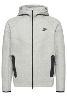 Nike Tech Fleece Grey Heather Windrunner Full Zip Hoodie Style Code: FB7921-063 Size: Multiple Sizes to choose from. While supplies last Condition: Brand New with tags In Hand Ready to Ship Within 1 Business Day! 100% authentic guaranteed Nike Hooded Hoodie For Sports Season, Sports Sweatshirt With Kangaroo Pocket, Nike Fleece Moisture-wicking Hoodie, Sporty Hoodie With Kangaroo Pocket For Sports, Urban Winter Track Jacket With Moisture-wicking, Fleece Long Sleeve Track Jacket, Hooded Sportswear Sweatshirt With Pockets, Functional Fleece Hoodie For Fall, Athletic Heather Urban Hoodie For Sports