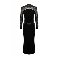 Material: Polyester 
Size:?S/M;L/XL;2XL 
Sku: DW368 Long Party Dresses, Party Dress Long, Party Dresses, Party Dress, Black Dress, Velvet, Dresses, Black