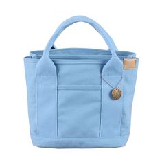 Place Of Origin : GUANG DONG Province Types of bags : Shoulder Handbags Place Of Origin : GUANG DONG Province Occasion : Versatile Model Number : SF736 Exterior : NONE Interior : Cell Phone Pocket Hardness : SOFT Closure Type : OPEN Pattern Type : Solid Gender : WOMEN Style : fashion Decoration : NONE Number of Handles/Straps : two Lining Material : Polyester Handbags Type : Shoulder Bags Main Material : Canvas Shape : Casual Tote Brand Name : vodiu Size: Width:23cm * High:21cm* Thickness: 15cm NOTE: 1. In different scenes, there may be minor color difference. 2. The package may be slightly squeezed during transportation.3. The model is of Asian female figure,the product conforms to the marked size.     WHAT ABOUT REFUND?   Fast refund,100% Money Back Guarantee. If your product is defectiv Shopping Totes, Lunch Tote Bag, Monogram Handbag, Handbags Casual, Monogram Tote, Canvas Bags, Luxury Designer Handbags, Personalized Tote Bags, Woman Bags Handbags