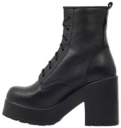 Lace Up Heel Boots, Lace Up Heels, Leather And Lace, Heeled Boots, Urban Outfitters, Sign Up, In Store, Lace Up, Australia