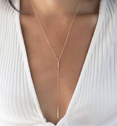 Y Bar Necklace,Dainty Necklace,Long Necklace,Vertical Bar Necklace,Layered Necklace,Lariat Bar Necklace,Gold Bar Lariat,Drop Necklace,N250-G Drop Necklace Silver, Long Gold Necklaces, Long Dainty Necklace, V Neck Necklace, Dainty Long Necklace, Gold Lariat Necklace Long, Long Layered Necklaces, Y Necklace, Long Gold Necklace