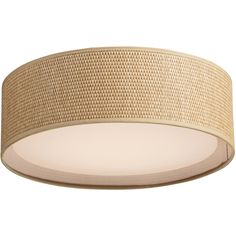 This 3 light Flush Mount from the Prime collection by Maxim will enhance your home with a perfect mix of form and function. The features include a  finish applied by experts.   Product Features Include: Brand: Maxim Lighting  Collection: Prime  SKU: 10220GC  UPC: 783209212770  Category: Flush Mount  Shade: Grass Cloth  Material: Steel/Acrylic/Fabric  Length: 16.00  in.  Width: 16.00  in.  Height: 5.50  in.  Backplate/Canopy Width: 13.75  in.  Backplate/Canopy Length: 13.75  in.  Backplate/Canopy House Lighting, Morning Room, Flushmount Ceiling Lights, Coastal Modern, Maxim Lighting, Led Flush Mount, Flush Mount Lighting, Led Ceiling Lights, Lamps Plus