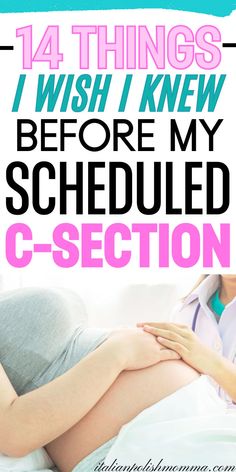 what to expect for a scheduled c-section, what I wish I knew before my cesarean section birth, preparing for a c-section, c-section tips, c-section recovery, pregnancy tips Recovering From C Section, Post C Section, C Section Workout, Birth Videos, C Section Recovery, Cesarean Section, C Section, Postpartum Recovery