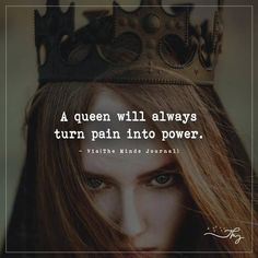 Quotes Overcoming Quotes, Vie Motivation, Coban, Sassy Quotes, Trendy Quotes, Queen Quotes, Stay Strong, Quotes About Strength