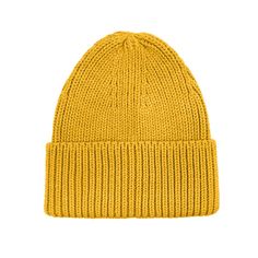 Cute beanie to match your outfit day or night. Available in many colors to choose from. Key Characteristics: Material: Acrylic Gender: Unisex Shipping: Guaranteed safe + secure checkout 100% money back guarantee Not sold in stores, limited quantity available Yellow Cotton Beanie Hat, Basic Beanie Hats For Everyday, Adjustable Basic Beanie Cap, Trendy Yellow One-size Hat, Trendy Solid Color Beanie For Everyday, Trendy Solid One-size Beanie, Trendy Everyday Beanie, Basic Beanie Hat, Casual Yellow Adjustable Beanie