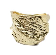 Abstract Hammered Cuff Bracelet Gold Tone Approx. 2 Inches Wide Hinged Opening Suspender Earrings, Hammered Cuff Bracelet, Cuff Bracelet Gold, Hammered Bracelet, Phone Items, Bracelet Style, Gold Bracelet Cuff, Lily Collins, Bracelets Jewelry