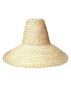 in stock Straw Hat, Straw, Pick Up, In Store, Buy Online, Hats, Free Shipping