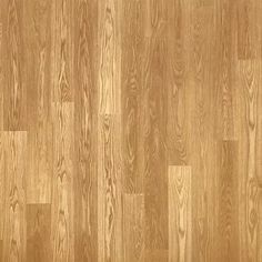 Mohawk - RevWood Plus Sterlington Laminate - Tennessee Rye Oak Flooring Colors, Oak Laminate Flooring, Oak Laminate, Oak Flooring, Malted Barley, Cork Flooring, Luxury Vinyl Tile, Vinyl Tile, Style Tile