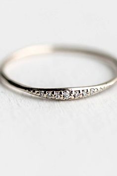 Cute Crystal Ring #jewelry #rings #trendy #gifts #gypsy #engagement Rings Trendy, Gift For Anniversary, Trendy Gifts, Your Character, Crystal Ring, Crystal Rings, Ring Jewelry, Promise Ring, Modern Jewelry