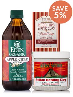 Indian Healing Clay Mask Kit Indian Healing Clay Mask, Apple Cider Vinegar Health, Skin Masks, Aztec Clay, Calcium Bentonite Clay, Arabian Desert, Indian Healing Clay, Pliny The Elder, Healing Clay