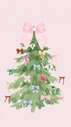 Cute Wallpapers Iphone Christmas, Cute Wallpapers Pink Christmas, Pink Christmas Screensaver, Cute Phone Backgrounds Christmas, Cute Wallpapers Xmas, Wallpaper Iphone Cute Christmas, Holidays Wallpaper Aesthetic, 2024 Christmas Wallpaper, Xmas Pink Wallpaper