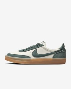 Brand : Nike Model Name : Nike Killshot 2 Style Code : HQ3402-133 Color : Sale US Shoe Size : Men Nike Model, Nike Models, Shoes Nike, New Nike, Sneaker Head, Women's Shoes, Nike Women, Sailing, Athletic Shoes