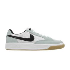 Find NIKE Adversary Sb 'light Dew on Editorialist. Adversary SB 'Light Dew' Nike Sb Adversary, Nike Sb Blazer Low, Nike Sb Blazer, Nike Force, Skate Style, Nike Sb, Sneakers For Sale, Step Up, Shoe Collection