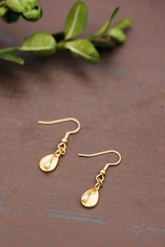 Tiny Teardrop Pearl Earrings – WAR Chest Boutique Delicate Gold Teardrop Pearl Earrings, Dainty Gold Teardrop Pearl Earrings, Dainty Yellow Gold Teardrop Pearl Earrings, Gold Teardrop Earrings With Tiny Beads, Tiny Gold Teardrop Earrings, Teardrop Pearl Earrings, Pearl Teardrop Earrings, Bridal Elegance, Agate Earrings