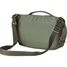 A simple shoulder bag with durable materials, multiple organization pockets and a stylish and functional design. Summer Clearance, Personal Marketing, Online Bags, Functional Design, Phone Numbers, Bag Accessories, Shoulder Strap, Shoulder Bag, Design