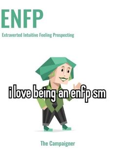 Mbti Personality Enfp, Enfp Moodboard, Enfp Booklist, Enfp Songs, Enfp Pfp, Enfp 7w8, Enfp Mood