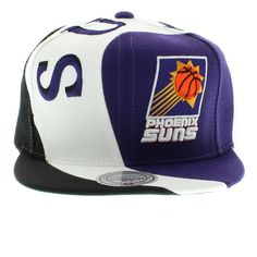 Chicago Bulls Snapback Hat, Nba Jerseys, Phoenix Suns, Milwaukee Bucks, Mitchell & Ness, Chicago Bulls, Snapback Hat, Snapback Hats, Milwaukee