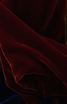 Designer Silk Rayon Velvet Fabric By the yard - Dark Rust - Fancy Styles Fabric Pierre Frey Lee Jofa Brunschwig & Fils Red Velvet Hanger, Beautiful Drapes, Brocade Fabric, Women Helping Women, Designer Fabric, Rust Color, Silk Velvet, Velvet Fabric, Fabric By The Yard