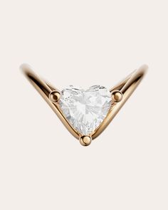 Nayestones Heart Diamond Ring | Olivela Luxury Elegant Heart-shaped Signet Ring, Heart Cut Diamond Ring, Heart Shaped Diamond Engagement Ring, Heart Diamond Ring, Heart Shaped Diamond Ring, Unique Diamond Engagement Rings, Diamond Heart Ring, Heart Diamond, Heart Shaped Rings