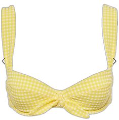 Europe Summer Outfits, Yellow Bathing Suit, Swimsuit Inspo, Fashion Illustration Collage, Swim Brands, Yellow Swimsuits, Summer Attire, Cute Bathing Suits, Fashionista Clothes