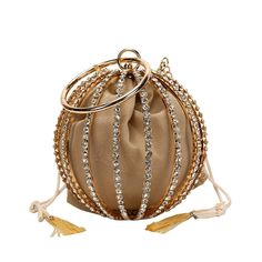 Luxury Pearl Clutch Bag – FancySticated Luxury Hand Embellished Chic Evening Bag, Luxury Tassel Clutch Bag, Luxury Formal Clutch With Gold-tone Hardware, Luxury Trendy Clutch Flap Bag, Luxury Embellished Pouch Bag, Luxury Embellished Evening Bag As Gift, High-end Luxury Evening Bag With Gold-tone Hardware, Luxury Clutch Box Bag For Travel, Luxury Glamorous Clutch Bag