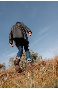 A classic Chelsea silhouette is bolstered by a durable lug sole and mudguard on this rugged, ready-for-action rain boot. Waterproof: protects against rain, puddles and slush to keep feet dry in wet conditions Pull-on style with elastic gore insets Rubber and synthetic upper/textile lining/rubber and synthetic sole Imported Rugged Weatherproof Combat Boots For Outdoor Activities, Rugged Moto Boots For Fall Outdoor Activities, Rugged Moto Boots For Fall Outdoor, Rugged Combat Boots For Fall Outdoor Activities, Rugged Outdoor Work Boots For Fall, Rugged Waterproof Ankle Boots, Rugged Ankle Combat Boots For Outdoor, Rugged Ankle Combat Boots For Outdoor Activities, Rugged Winter Boots For Outdoor Work