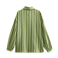 SPECIFICATIONSBrand Name: xakxxStyle: CasualElasticity: Slight StrechOrigin: Mainland ChinaCN: JiangsuSeason: Spring/SummerMaterial: PolyesterPattern Type: PlaidFit Type: Regulai FitSleeve Length(cm): FullTops Type: PolosPlace Of Origin: China (Mainland)Occasion: Casual Green V-neck Shirt With Button Closure, Green Long Sleeve Blouse With Button Closure, Trendy Green Collared Shirt, Chic Green Tops With Button Closure, Green Long Sleeve Tops With Buttons, Trendy Green Blouse With Buttons, Trendy Green Shirt With Buttons, Trendy Green Long Sleeve Blouse, Green Button-up Top With Buttons