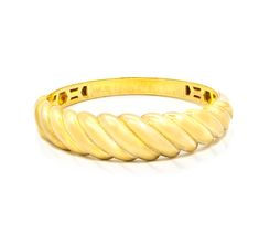 Discover timeless elegance with our 14K Gold Curved Ring, ideal for making a subtle yet striking impression. Crafted with the highest quality gold, this ring combines luxury with affordability, offering a precious and enduring piece that is gentle on your wallet. Its sleek and curved design adds sophistication to your style, making it suitable for everyday wear or special occasions. Elevate your look with this classic and versatile ring that will complement any outfit with understated beauty and Stone Earrings Studs, Curved Ring, Curve Ring, Colored Stone Rings, Baby Earrings, Dome Ring, Kids Earrings, Domed Ring, Engraved Jewelry