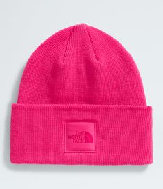 Fully recycled fabric with a deep, roomy fit, the Big Box Beanie is just what you need to see you through the fall and winter months. Men's Men's Accessories [North Face, Northface, thenorthface, the northface, TNF, tnf] Cool Beanies, Christmas Haul, Cute Clothing Stores, Xmas Wishes, Cute Beanies, Pink Beanies, Chic Fall Outfits, Oversized Graphic Tee, Mens Beanie