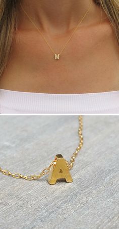 https://www.etsy.com/il-en/listing/118921521/tiny-gold-initial-necklace-gold-letter?ref=shop_home_feat_3 Delicate Gold Initial Pendant Name Necklace, Gold Initial Necklace With Delicate Chain For Personalized Gift, Gold Initial Necklace With Name, Gold Minimalist Initial Necklace, 14k Gold Filled Initial Pendant Necklace, Delicate Gold Initial Necklace For Personalized Gift, Elegant Gold Initial Necklace For Bridesmaids, Gold Initial Pendant Necklace With Custom Name, Custom Name Initial Pendant Necklace In Gold