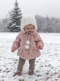 W Cute Cotton Bonnet For Winter, Cute Winter Bonnet, Cozy Soft Winter Bonnet, Cute Soft Winter Bonnet, Cute Cream Winter Bonnet, Winter Bonnet With Ears, Bohemian Winter Bonnet, Adjustable Cotton Winter Bonnet, Playful White Winter Bonnet