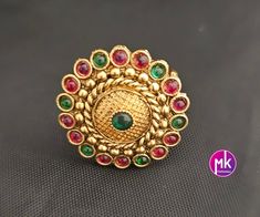 Peacock design Premium Quality Antique finish AD stones Finger Ring (Adjustable)/Bollywood Ring -  MK Fashionkart - Indian Fashion Jewelry Material:  Antique finish with AD stones, Pearls Suitable for Saree/Salwar/party wear dresses   SHIPPING : Ready to ship in 1 business day. This item will be shipped from The United States. Jewelry care instructions : 1. Please wipe the jewelry with a piece of cotton cloth after usage.  2. Store the jewelry in a cool, dry and air tight box or pouch.  3. Make sure the jewelry is away from direct heat and water. 4. Please wipe of any moisture, sweat, soap water after usage. Traditional Green Rings, Traditional Adjustable Rings For Festive Occasions, Traditional Rings For Festival Celebrations, Indian Fashion Jewellery, Jewelry Care Instructions, Peacock Design, Hair Jewelry Wedding, Party Wear Dresses, Finger Ring