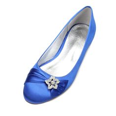 Category:Wedding Shoes; Upper Materials:Satin; Lining Materials:PU; Embellishment:Rhinestone,Ribbon Tie; Season:Spring,Summer; Heel Type:Flat Heel; Actual Heel Height:0.59; Gender:Women's; Toe Shape:Round Toe; Type:Bridesmaid Shoes,Bridal Shoes,Wedding Flats; Style:Basic,Ballerina,Sweet; Heel Height(inch):<1; Outsole Materials:Rubber; Occasion:Party; Shipping Weight:0.699; Listing Date:07/18/2018; Production mode:Self-produce; 2024 Trends:Ladies Shoes Valentines Gifts; Foot Length:; Foot Width:n Ballerina Wedding Shoes, Bridesmaid Shoes Flat, Ballerina Wedding, Glitter Wedding Shoes, Shoes Bridesmaid, Rhinestone Ribbon, Wedding Shoes Flats, Wedding Flats, Bridal Shoes Flats