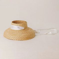 Discover the Perfect Summer Companion Embrace the sun while staying cool and protected with our Stylish Wide Brim Summer Beach Straw Hat. Perfectly blending fashion with function, this hat is designed for both men and women who enjoy the outdoors while looking effortlessly chic. Whether you're planning a day at the beach, a stroll through the park, or an outdoor gathering, this hat promises to elevate your style and provide essential sun protection. Exceptional Features Our straw hat is crafted Beach Straw Hat, Outdoor Gathering, Unique Lamps, Look Chic, Wide Brimmed, Shape Design, Straw Hat, The Outdoors, Unisex Design