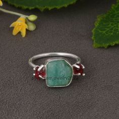 This Statement Rings item by silvergemjewelry2022 has 15 favorites from Etsy shoppers. Ships from India. Listed on Jun 26, 2024 Raw Emerald, Yellow Gold Jewelry, Set Ring, Ruby Stone, Rough Gemstone, Ruby Gemstone, Ring Unique, Stone Ring, Gemstone Ring