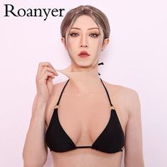 Great Shopping Roanyer crossdresser fake Silicone breast form boobs West East C Cup transgender, Womens Clothing West East, Sleep Bra, C Cup, Natural Home Remedies, Home Remedies, Fashion Clothing, Fashion Outfits, Bra, Clothes For Women