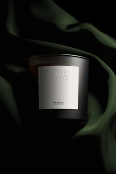 This collection of luxury scented candle mockups is designed to showcase your candle branding and packaging in dark and moody aesthetics. These mockups elevate your designs and immerse them in an atmosphere of refined luxury. Ideal for client presentations, social media and portfolio. Scented Candle Label, Black Candle Jar, Luxury Candles Packaging, Luxury Candle Brands, Candle Photography Ideas, Candle Luxury, Candle Mockup, Photography Mockup, Candles Dark