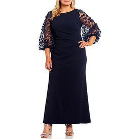 Plus Size Mother of the Bride Dresses & Gowns | Dillard's Plus Size Mother Of The Geoom, Mother Of The Bride Dresses Plus Size & Plus Size Tea Length Midi Skirts, Mother Of The Bride Over 50 Plus Size, Morilee Plus Size Mother Of The Groom, Mother Of The Bride Dress Navy Full Figure, Plus Size Mother Of The Bride Dresses October Wedding, Mother Of The Bride Dresses Square Neckline Plus Size & Plus Size Tea Length Midi Skirts, Mother Of The Bride Dresses Fall Plus Size, Mother Of The Bride Dresses Winter Plus Size