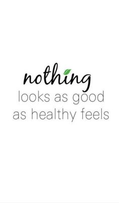 30+ Inspirational Quotes About Taking Care Of Your Health Good Health Quotes, Healthy Eating Quotes, Eating Quotes, Healthy Quotes, Healthy Lifestyle Quotes, Lifestyle Quotes, Wellness Quotes, Healthy Motivation, Diet Vegetarian