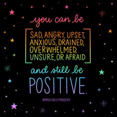 Be Positive, Positive Quotes For Life, Work Quotes, Staying Positive, Encouragement Quotes, Positive Thoughts, Positive Thinking, Positive Affirmations, Inspirational Words