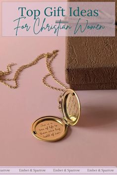 Engraved Locket With Custom Bible Verse Necklace With Hidden Message Cross Necklace for Her Engraved Scripture Memory Verse Personalized - Etsy Verse Necklace, Bible Verse Necklace, Custom Bible, Engraved Locket, Scripture Memory, Hidden Message, Necklace For Her, Memory Verse, Christian Women