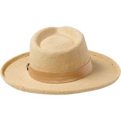 A classic fedora fashioned for sun. Built with finely woven artisanal straw, this fedora fuses timeless style with natural sun-protection. It's designed with a sophisticated rolled brim and a well-balanced teardrop crown. We've finished the Victoria Straw Fedora with an external grosgrain band and internal sweatband with an adjustable strap. Elegant Natural Panama Hat In Fedora Style, Elegant Natural Panama Fedora Hat, Classic Brimmed Boater Hat For Travel, Chic Panama Hat With Short Brim In Toquilla Straw, Woven Panama Hat With Curved Brim, Chic Short Brim Panama Hat In Toquilla Straw, Chic Toquilla Straw Panama Hat With Short Brim, Elegant Fedora With Upf 50+ And Curved Brim, Elegant Toquilla Straw Fedora For Vacation