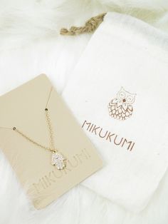 "Details: - 17.5\"L - 18K Gold Filled Box chain - North Star: 18K Heavy Gold Plated with anti tarnish coating. Size: Approx. 14mm x 11mm - Stone: Cubic Zirconia Please clink the link below for Butterfly necklace: https://www.etsy.com/listing/754441936/butterfly-necklace-simple-necklace?ga_search_query=butterfly&ref=shop_items_search_1&pro=1&frs=1 Each item is individually placed on our MIKUKUMI leather card & cotton pouch. What is Gold Filled? Gold filled is a metal composed of a Gold Star Jewelry For Mother's Day, Gold Star-shaped Jewelry For Mother's Day, Handmade Gold Star Charm Necklaces, Handmade Gold Charm Necklaces With Star Shape, Gold Star Charm Necklace Handmade, Handmade Gold Star Charm Necklace, Gift Delicate Chain Necklace With Star Of David Pendant, Gold Clavicle Chain Charm Necklace As Gift, Yellow Gold Star Of David Charm Necklace Gift