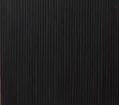 a black textured background with vertical lines