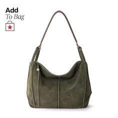 in stock Everyday Hobo Bag With Leather Top Handle, Leather Handle Top Handle Hobo Bag For Everyday, Leather Hobo Shoulder Bag For Shopping, Hobo Bag With Leather Handles For Daily Use, Leather Handles Hobo Shoulder Bag For Errands, Daily Use Hobo Bag With Leather Handles, Everyday Use Hobo Bag, Leather Hobo Bag For Errands, Hobo Bag With Adjustable Strap For Errands